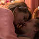 Image for article titled The new musical Valley Girl captures the neon but misses the fun of the ’80s original